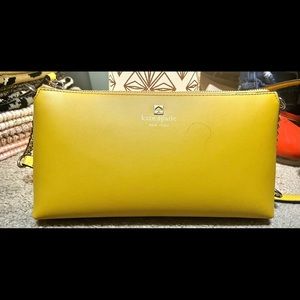 Kate Spade handbag